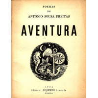 Livros/Acervo/F/freitas a sousa