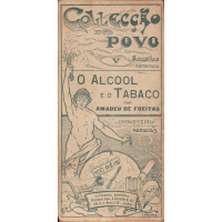 Livros/Acervo/F/freitasamtabaco