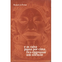 Livros/Acervo/F/freitascencioraiva