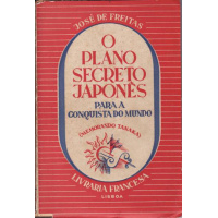 Livros/Acervo/F/freitasjose 1