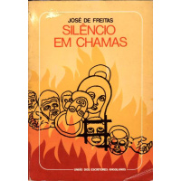 Livros/Acervo/F/freitasjossilencio