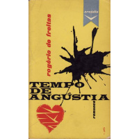 Livros/Acervo/F/freitasrogerio1