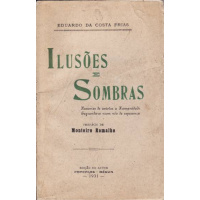 Livros/Acervo/F/friaseduardo