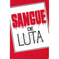 Livros/Acervo/G/GAVINHOS