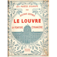 Livros/Acervo/G/GEFFROY