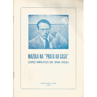 Livros/Acervo/G/GESTA