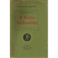 Livros/Acervo/G/GRIFFUELHES