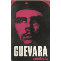 Livros/Acervo/G/GUEVARA