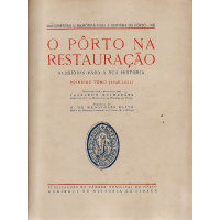 Livros/Acervo/G/GUIMARAES