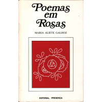Livros/Acervo/G/galhoz