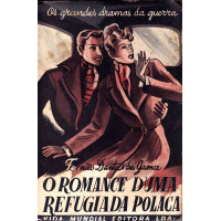 Livros/Acervo/G/gamafdantaspolaca