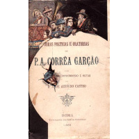 Livros/Acervo/G/garcao-p-a-correia