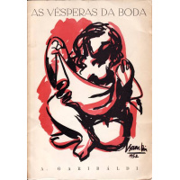 Livros/Acervo/G/garibaldi