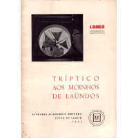 Livros/Acervo/G/garibaldi 1