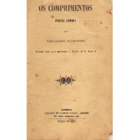 Livros/Acervo/G/garrido 893588906