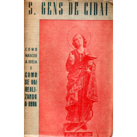Livros/Acervo/G/gensdecidai