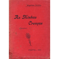 Livros/Acervo/G/godinho