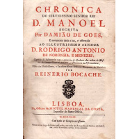 Livros/Acervo/G/goes