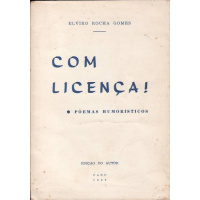 Livros/Acervo/G/gomes-elviro-rocha