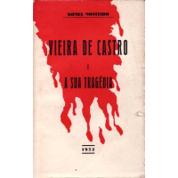Livros/Acervo/G/gomes monteiro