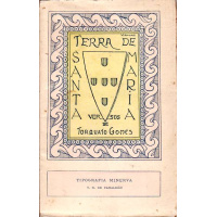 Livros/Acervo/G/gomes torquato