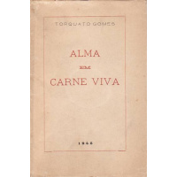 Livros/Acervo/G/gomes torquato alma 794656551
