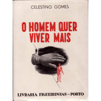 Livros/Acervo/G/gomescelesthomem 1741309906