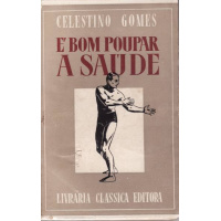 Livros/Acervo/G/gomescelestinosaude 167350244