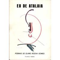 Livros/Acervo/G/gomeselviro