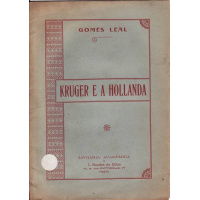 Livros/Acervo/G/gomeslealkruger