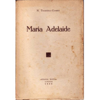 Livros/Acervo/G/gomesteixeira