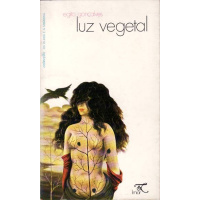 Livros/Acervo/G/gonalves egito luz