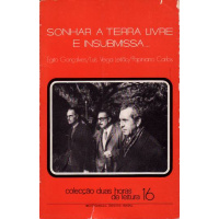 Livros/Acervo/G/gonalves egito sonhar 536360295