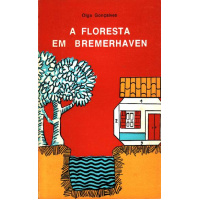 Livros/Acervo/G/gonalves olga floresta
