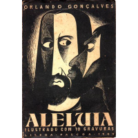 Livros/Acervo/G/gonalves orlando 1963917621