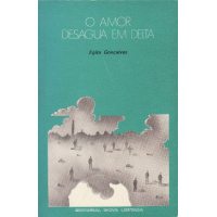 Livros/Acervo/G/goncalves-egito