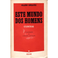 Livros/Acervo/G/goncalves-orlando