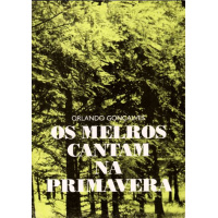 Livros/Acervo/G/goncalvesorlando 0