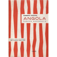 Livros/Acervo/G/gonzaganorberto angola