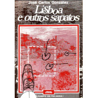 Livros/Acervo/G/gonzalez j c lisboa