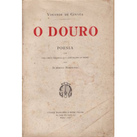 Livros/Acervo/G/gouvea visconde