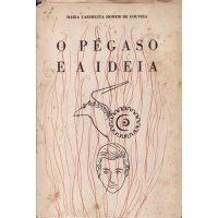 Livros/Acervo/G/gouveia-m-carmelita