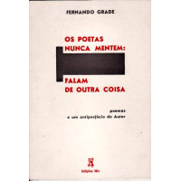 Livros/Acervo/G/grade fernando