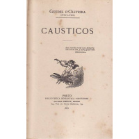 Livros/Acervo/G/guedes oliveira