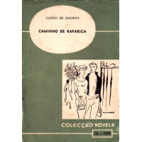 Livros/Acervo/G/guedesamorimcaminho