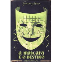 Livros/Acervo/G/guedesamormascara 0