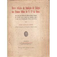 Livros/Acervo/G/guedesbaltazar
