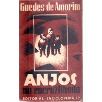 Livros/Acervo/G/guedesdeamorim anjos