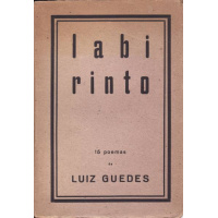 Livros/Acervo/G/guedesluis