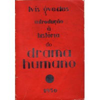 Livros/Acervo/G/guedesluis 1